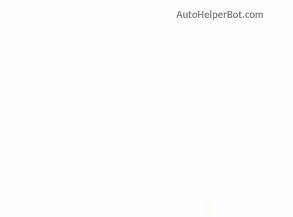 JTMDJREV7JD189053 2018 TOYOTA RAV4 Charcoal უკანა სავარძლების ხედი