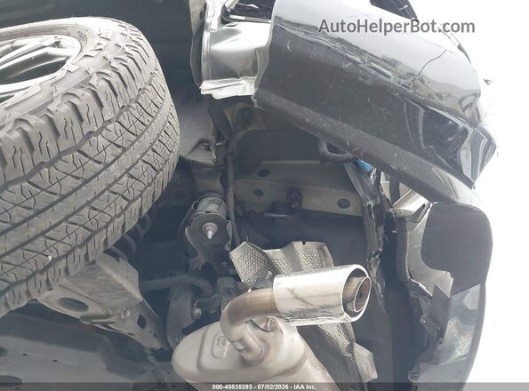 JTME6RFV0ND521151 2022 TOYOTA RAV4 HYBRID Gray 