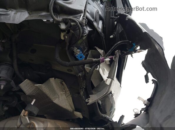 JTME6RFV0ND521151 2022 TOYOTA RAV4 HYBRID Gray 