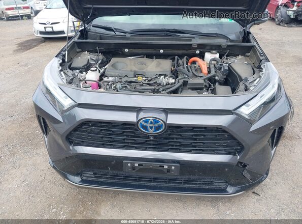 JTME6RFV1PJ030351 2023 TOYOTA RAV4 Gray 