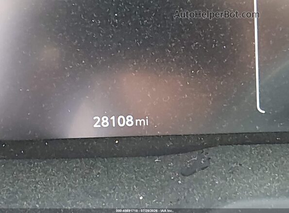 JTME6RFV1PJ030351 2023 TOYOTA RAV4 Gray 