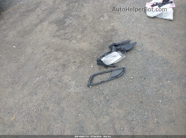 JTME6RFV1PJ030351 2023 TOYOTA RAV4 Gray Widok zestawu wskaźników