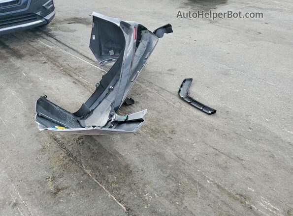 JTME6RFV2SD578110 2025 TOYOTA RAV4 Серебряный Вид наклейки с VIN-кодом