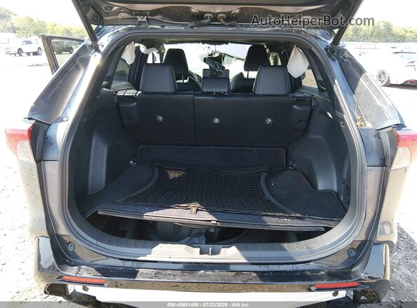JTME6RFV4PJ031686 2023 TOYOTA RAV4 HYBRID Gray 