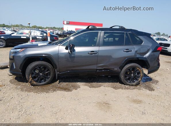 JTME6RFV4PJ031686 2023 TOYOTA RAV4 HYBRID Gray 