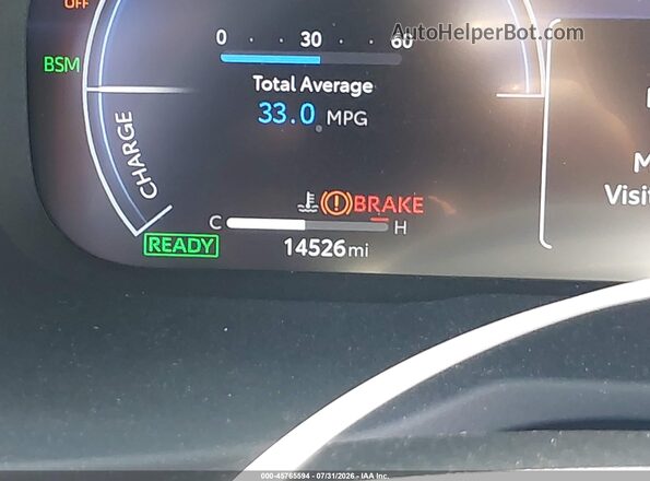 JTME6RFV8SD570268 2025 TOYOTA RAV4 HYBRID Blue 