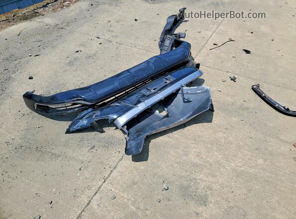 JTMEB3FV2MD073809 2021 TOYOTA RAV4 Silver Widok naklejki z numerem VIN