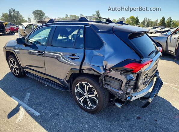 JTMEB3FV6MD074882 — 2021 TOYOTA RAV4 History & VIN | AutoHelperBot