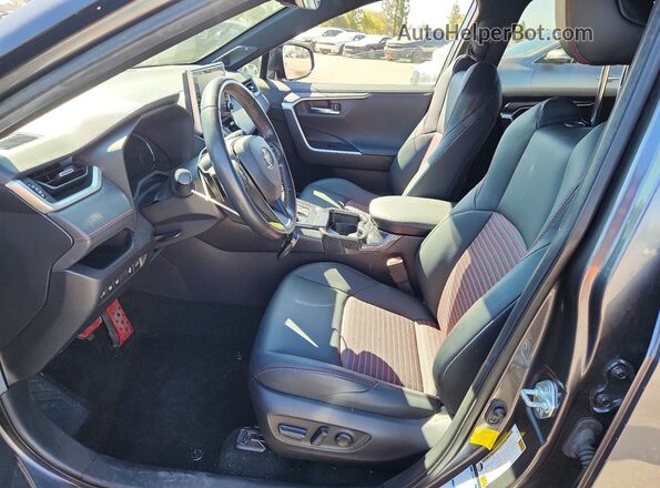 JTMEB3FV6MD074882 — 2021 TOYOTA RAV4 History & VIN | AutoHelperBot