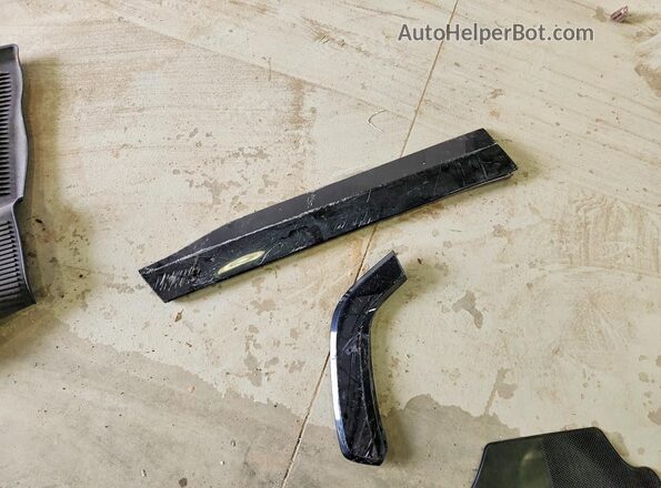 JTMEB3FVXND075454 2022 TOYOTA RAV4 Silver VIN կոդի պիտակի տեսք