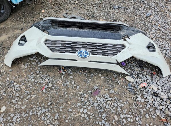 JTMEWRFV0LJ049256 2020 TOYOTA RAV4 Белый Вид наклейки с VIN-кодом