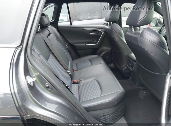 JTMEWRFV8LD539555 2020 TOYOTA RAV4 HYBRID Серый Вид наклейки с VIN-кодом
