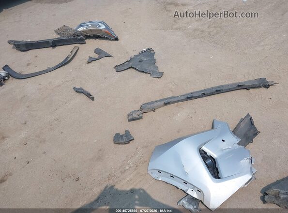 JTMEWRFV8LJ030230 2020 TOYOTA RAV4 HYBRID Gray Vista del cuadro de instrumentos