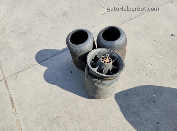 JTMF1RFV4LD064229 2020 TOYOTA RAV4 Gray VIN კოდის სტიკერის ხედი