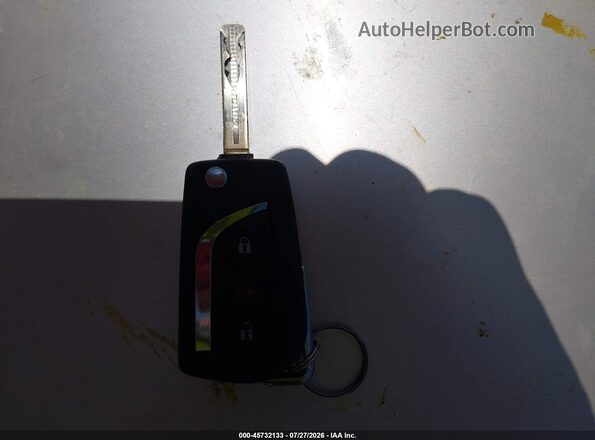 JTMF1RFV4MD069979 2021 TOYOTA RAV4 Черный Вид панели приборов