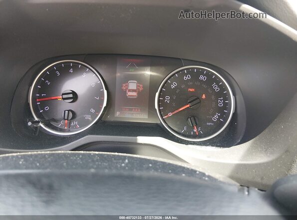 JTMF1RFV4MD069979 2021 TOYOTA RAV4 Черный Вид задних сидений