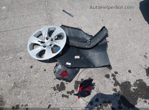 JTMF1RFV4MD069979 2021 TOYOTA RAV4 Черный Вид щитка приборов