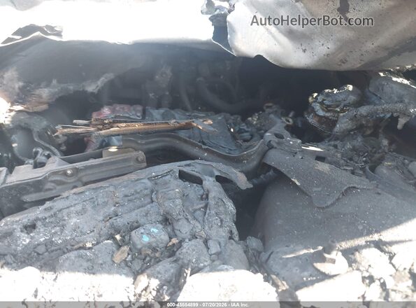 JTMF1RFV6LD050557 2020 TOYOTA RAV4 Gray Vista trasera