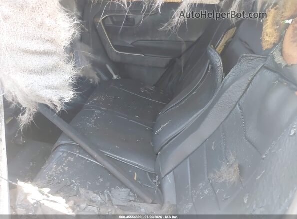 JTMF1RFV6LD050557 2020 TOYOTA RAV4 Gray Vista de la etiqueta del VIN