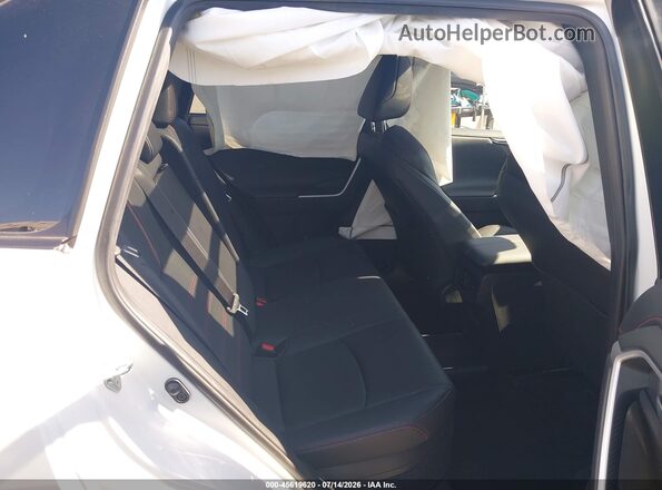JTMFB3FV4RD224337 2024 TOYOTA RAV4 PRIME Белый Вид наклейки с VIN-кодом