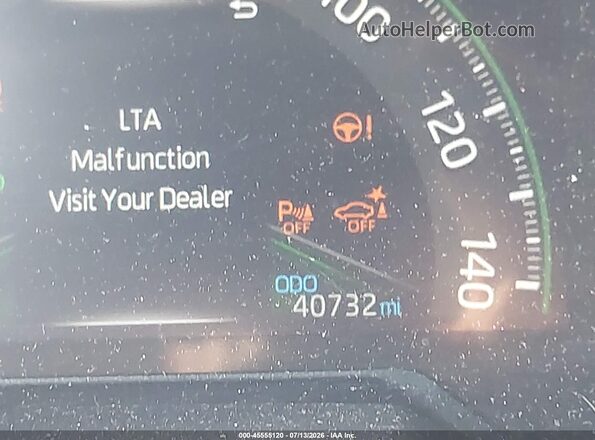 JTMFB3FV9MD046093 2021 TOYOTA RAV4 PRIME Silver 