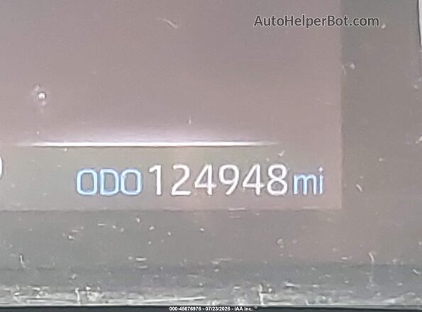 JTMG1RFV7KJ007432 2019 TOYOTA RAV4 Синий 