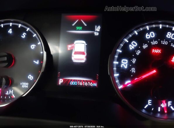 JTMH1RFV6LD057002 2020 TOYOTA RAV4 Green უკანა სავარძლების ხედი