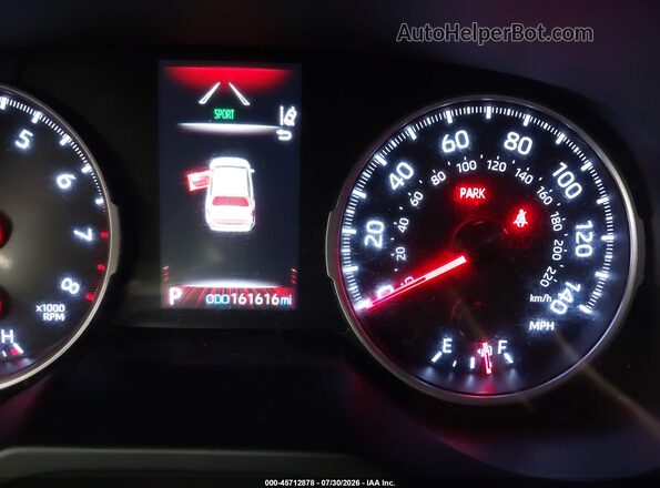 JTMH1RFV6LD057002 2020 TOYOTA RAV4 Green 