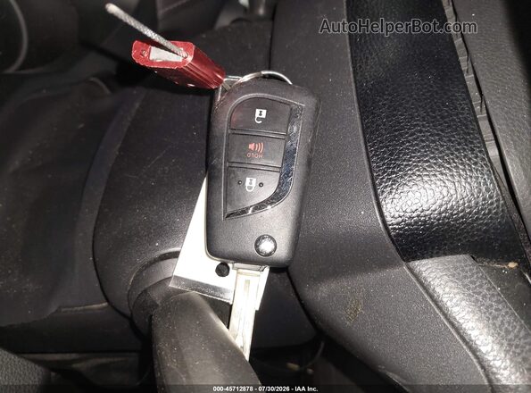 JTMH1RFV6LD057002 2020 TOYOTA RAV4 Green წინა პანელის ხედი