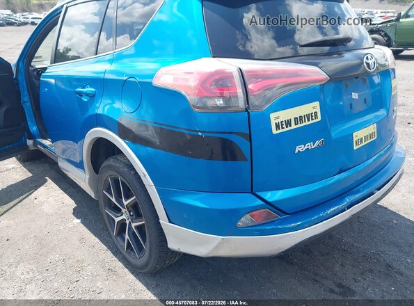 JTMJFREV0GD183561 2016 TOYOTA RAV4 Blue 