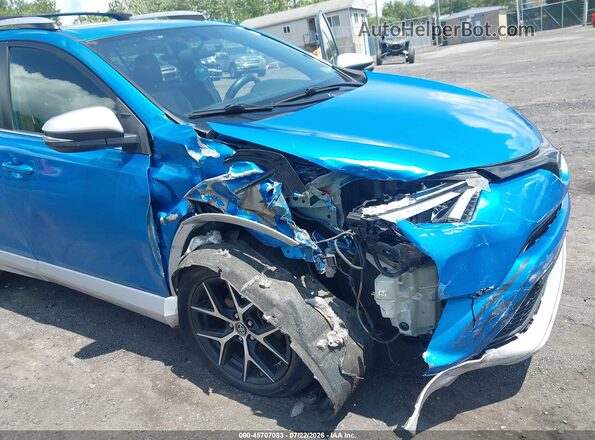 JTMJFREV0GD183561 2016 TOYOTA RAV4 Blue 