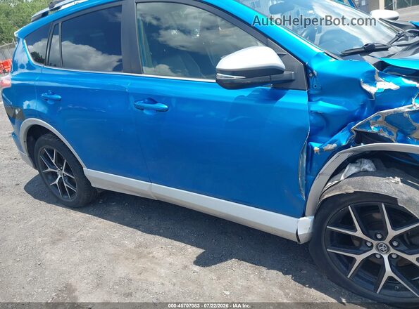 JTMJFREV0GD183561 2016 TOYOTA RAV4 Blue 