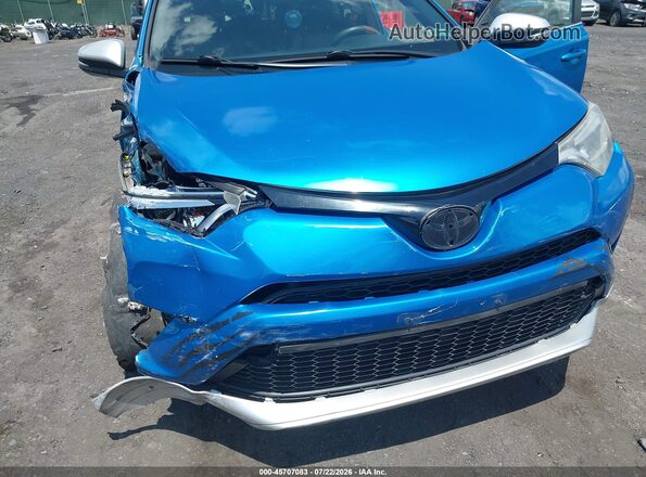 JTMJFREV0GD183561 2016 TOYOTA RAV4 Blue 