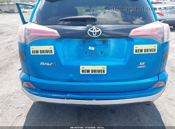 JTMJFREV0GD183561 2016 TOYOTA RAV4 Blue 