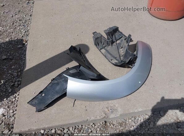 JTMJFREV6JJ187719 2018 TOYOTA RAV4 White Vista del cuadro de instrumentos