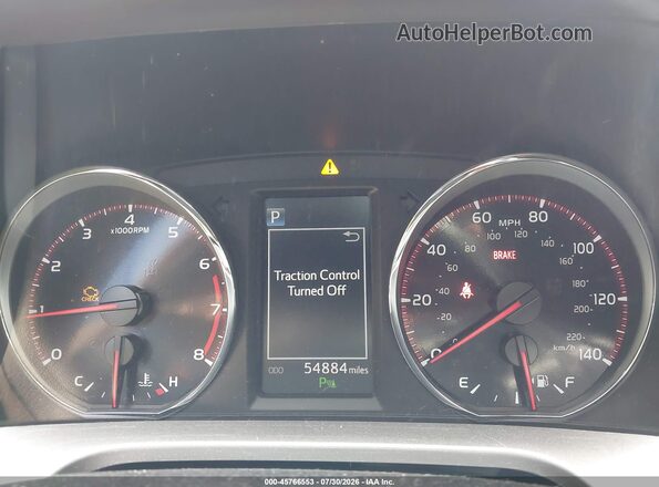 JTMJFREV6JJ187719 2018 TOYOTA RAV4 White Vista de los asientos traseros