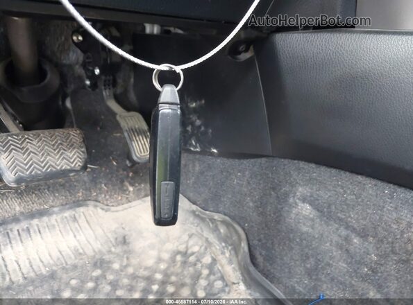 JTMJFREV7HJ708571 2017 TOYOTA RAV4 Dark Blue Vista del salpicadero