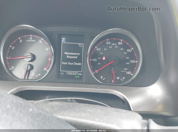 JTMJFREV7HJ708571 2017 TOYOTA RAV4 Dark Blue Vista de los asientos traseros