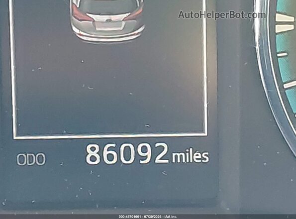 JTMJJREV3JD173774 2018 TOYOTA RAV4 HYBRID Gray 