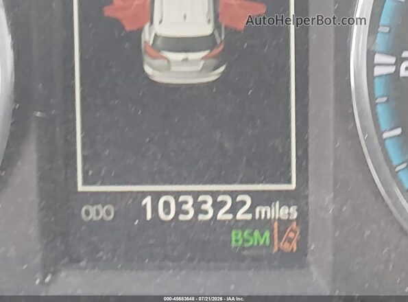 JTMJJREV9JD207250 2018 TOYOTA RAV4 HYBRID White 