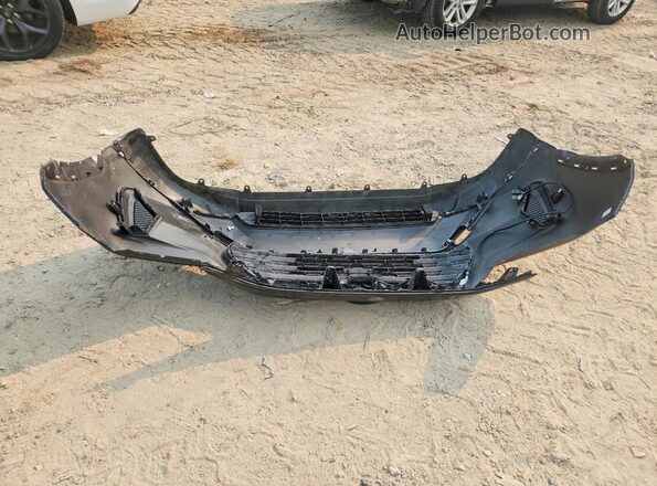 JTMK1RFV9KD033345 2019 TOYOTA RAV4 Silver Widok naklejki z numerem VIN