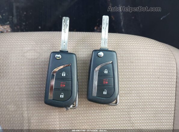 JTML6RFV1MD010960 2021 TOYOTA RAV4 HYBRID Red Առջևի վահանակի տեսք