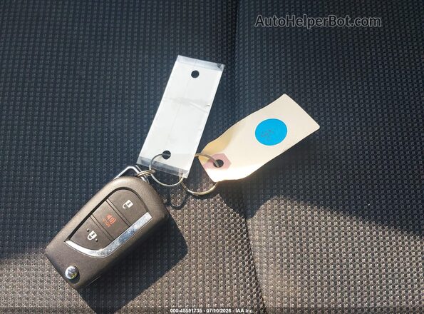 JTMLWRFV0ND162875 2022 TOYOTA RAV4 HYBRID Black Widok deski rozdzielczej