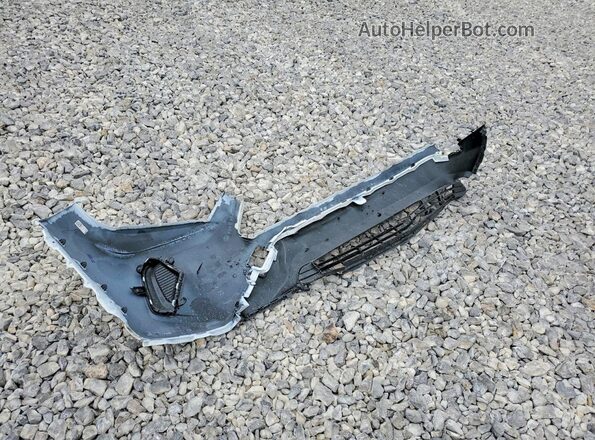 JTMLWRFV0SD605537 2025 TOYOTA RAV4 White Вид підкапотного простору