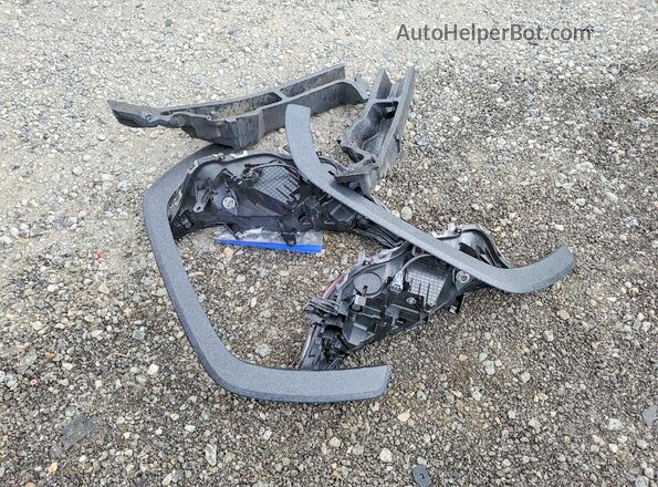 JTMLWRFV2MD559535 2021 TOYOTA RAV4 Красный Вид наклейки с VIN-кодом