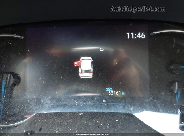 JTMLWRFV4RD234716 2024 TOYOTA RAV4 HYBRID Gray Панорамний вид салону 360°