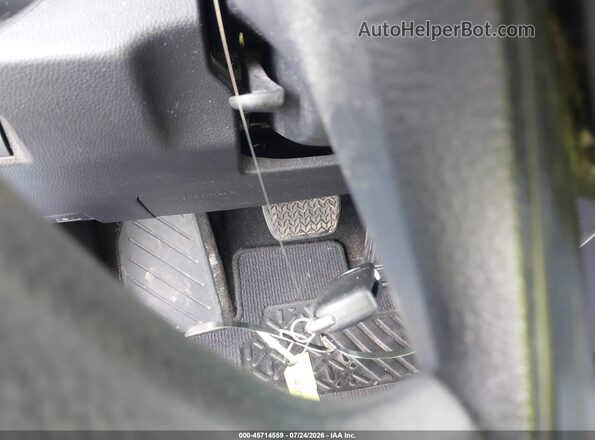 JTMLWRFV5KD003023 2019 TOYOTA RAV4 HYBRID Blue Vista del salpicadero