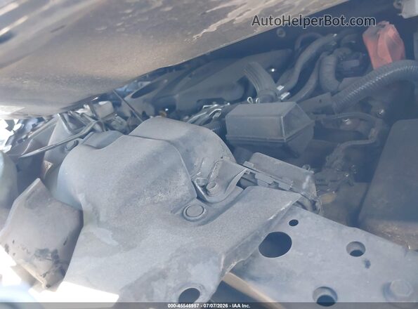 JTMLWRFV8LD547808 2020 TOYOTA RAV4 HYBRID Black Widok z tyłu