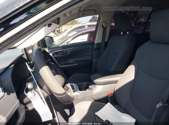 JTMLWRFV8LD547808 2020 TOYOTA RAV4 HYBRID Black 