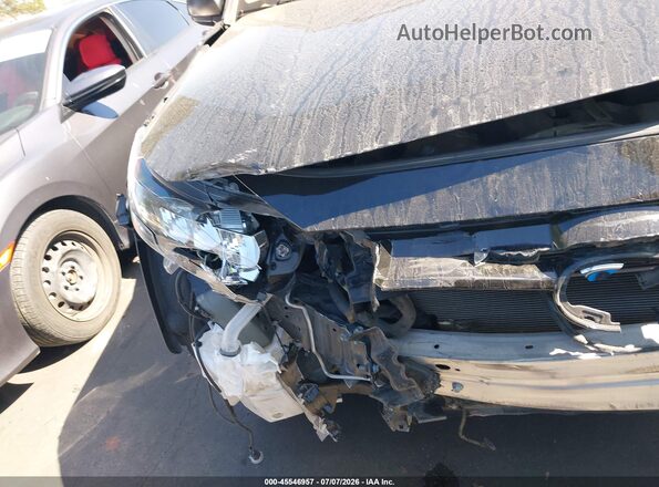 JTMLWRFV8LD547808 2020 TOYOTA RAV4 HYBRID Black 